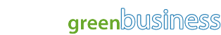 green_business